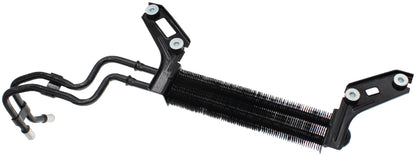 DORMAN 918-391 Dorman 918-391 Power Steering Cooler