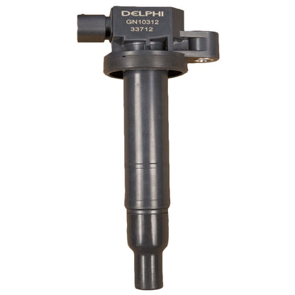 Delphi GN10312 IGNITION COIL