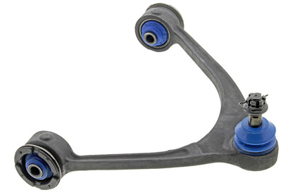 Mevotech CMS86105 Supreme Control Arm & Ball Joint Assembly
