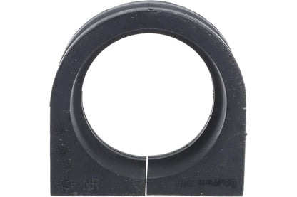 URO Parts 31356753913 Sway Bar Bushing, Front