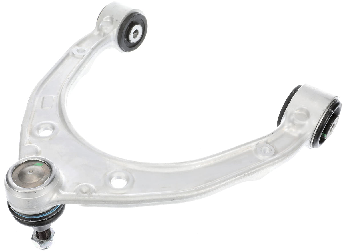 DORMAN 524-235 Dorman 524-235 Suspension Control Arm and Ball Joint Assembly Compatible with Select Porsche/Volkswagen Models