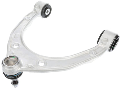 DORMAN 524-235 Dorman 524-235 Suspension Control Arm and Ball Joint Assembly Compatible with Select Porsche/Volkswagen Models