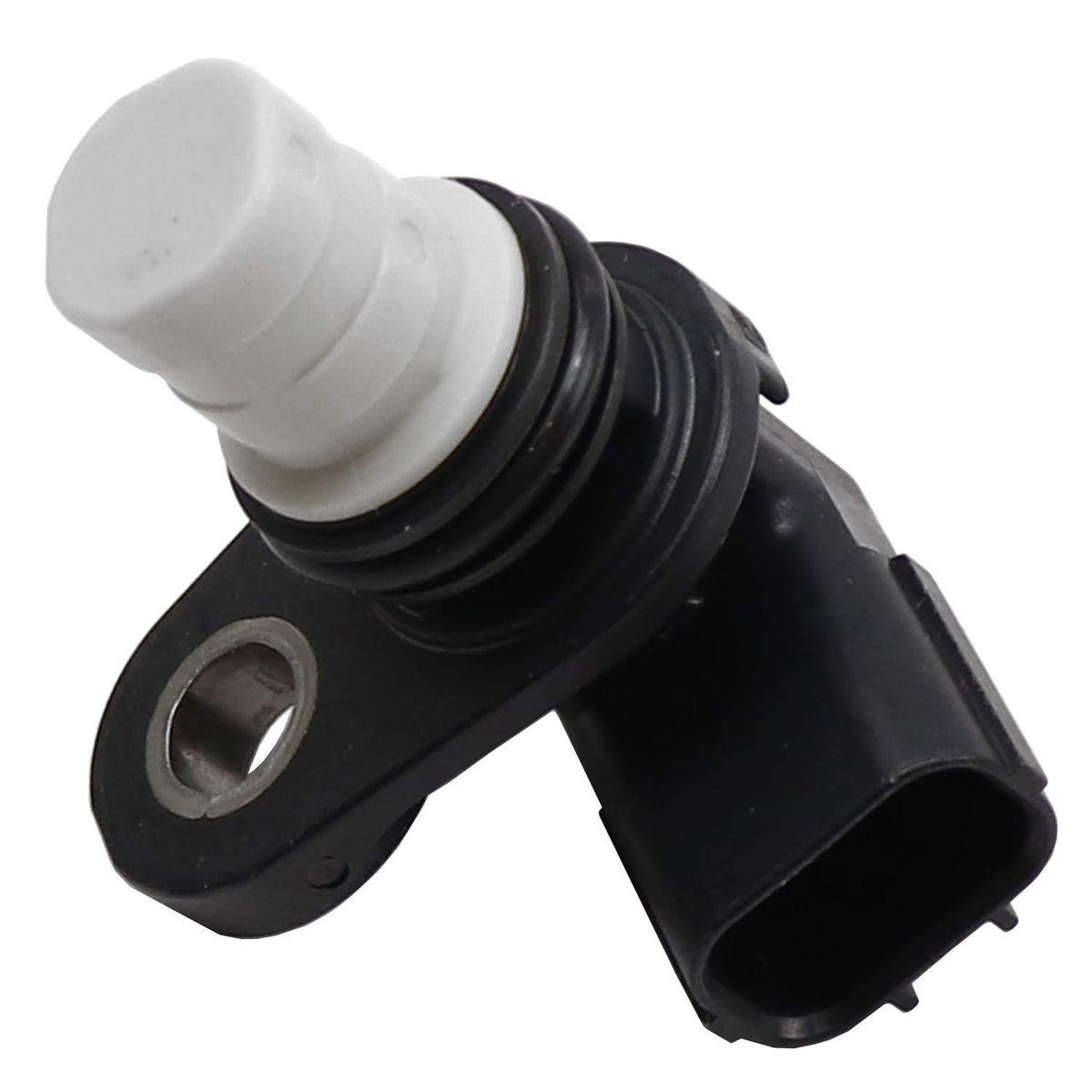 BECK ARNLEY 180-0781 Beck Arnley 180-0781 CRANK POSITION SENSOR