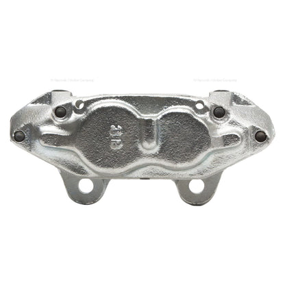 Dynamic Friction 331-76013 DFC Front Left Brake Caliper