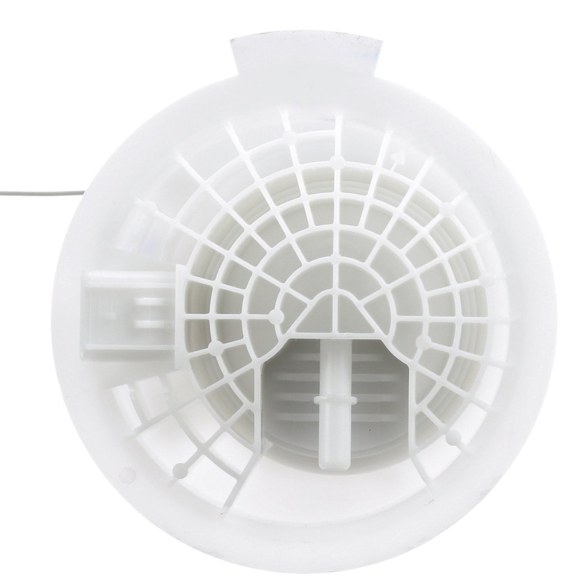 Delphi FG2112 FUEL PUMP MODULE ASSEMBLY