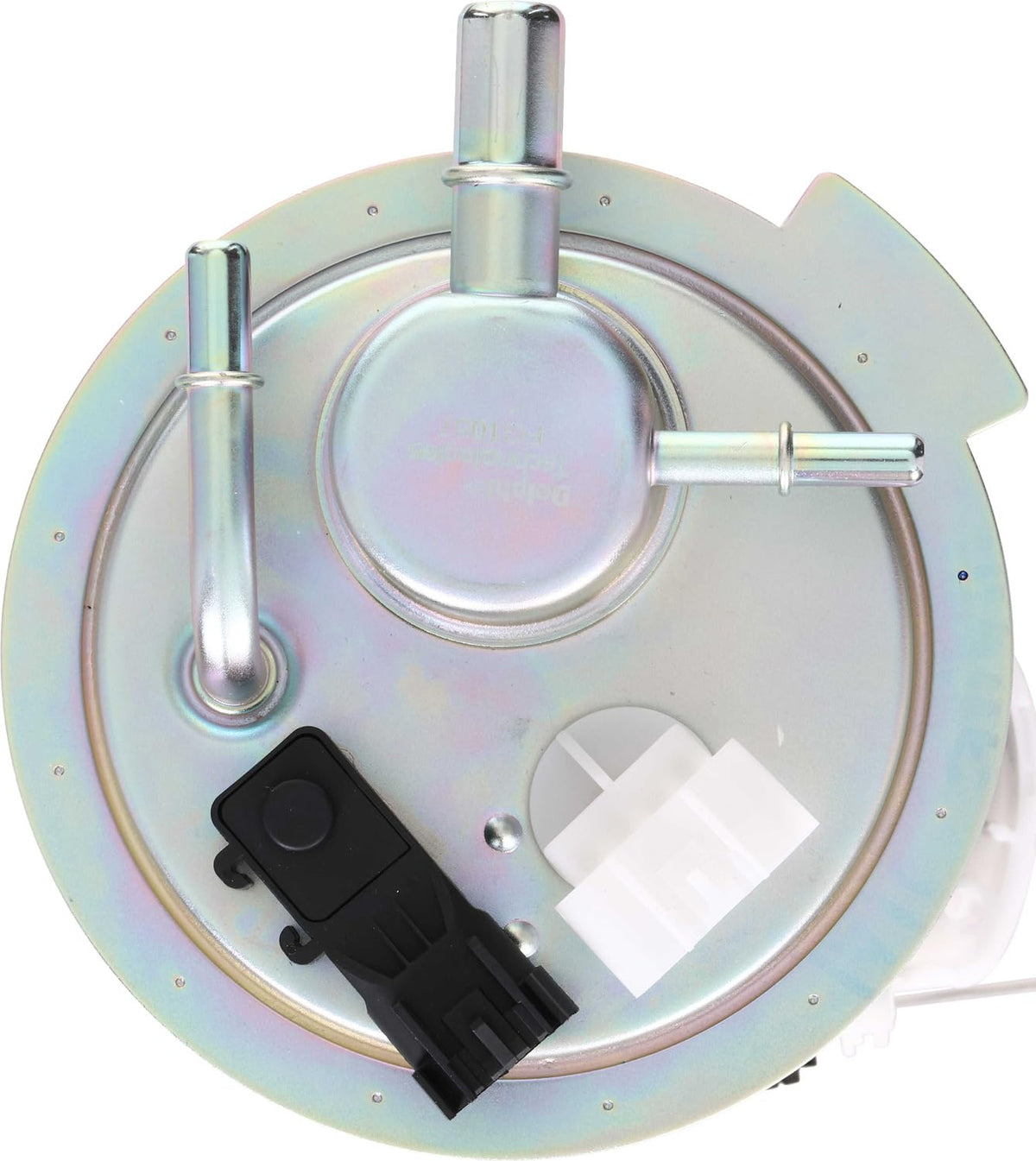 DELPHI FG1057 Delphi FG1057 Fuel Pump Module Assembly