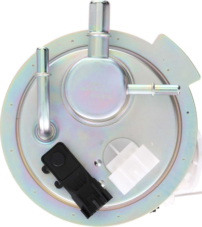 DELPHI FG1057 Delphi FG1057 Fuel Pump Module Assembly