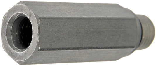 DORMAN 667-568 Automotive Dorman 667-568: Turbocharger Oil Line Adapter