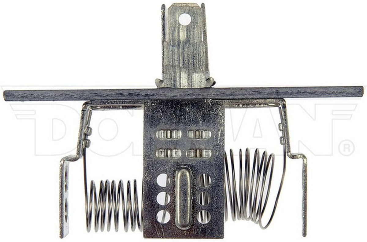 Dorman 973-067 HVAC Blower Motor Resistor