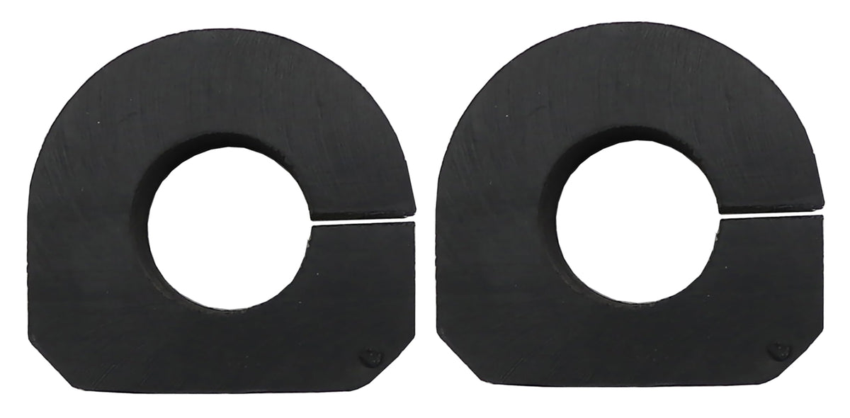 BECK ARNLEY 101-8381 Beck Arnley 101-8381 STABILIZER BUSHING SET