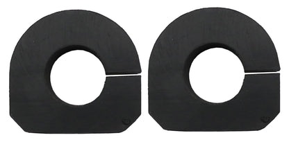 BECK ARNLEY 101-8381 Beck Arnley 101-8381 STABILIZER BUSHING SET
