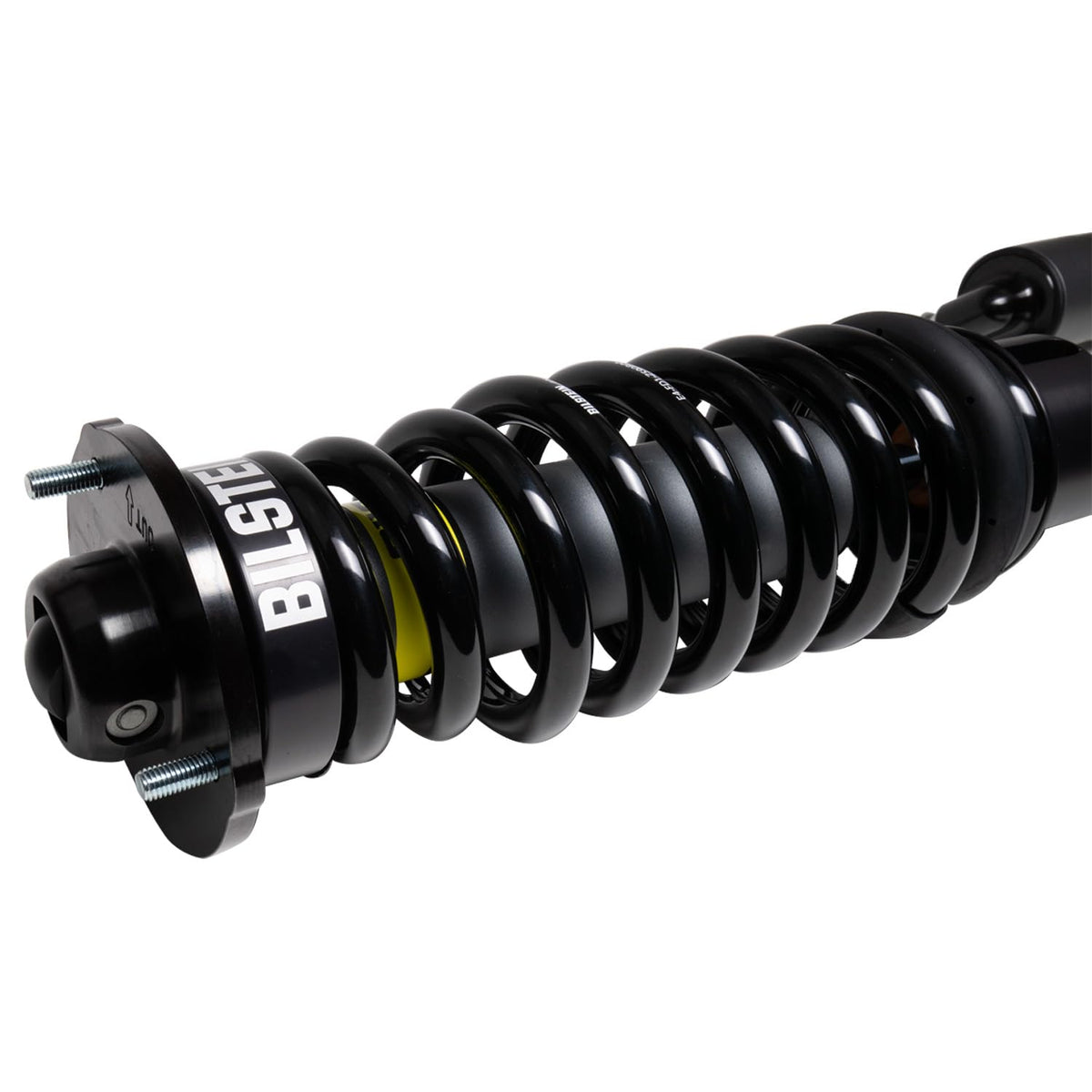 BILSTEIN 41-326725 Bilstein 41-326725 FORD F-150 2024-2015