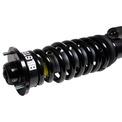 BILSTEIN 41-326725 Bilstein 41-326725 FORD F-150 2024-2015
