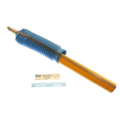 BILSTEIN 34-030189 Bilstein 34-030189 BMW 525I 95-89/530I 95-94/535I 93-89