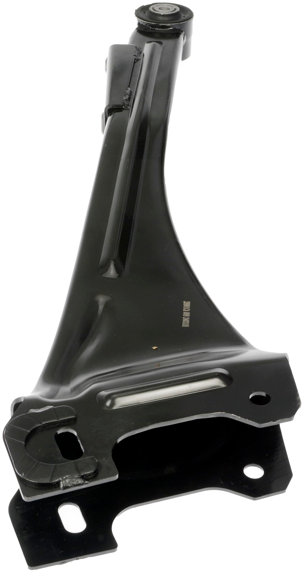 Dorman 527-577 Front Driver Side Lower Suspension Control Arm