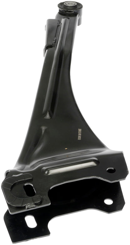 Dorman 527-577 Front Driver Side Lower Suspension Control Arm