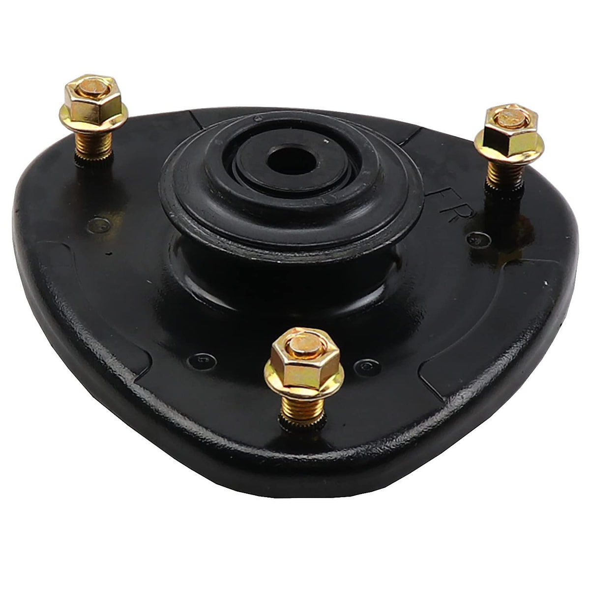 Beck Arnley 101-8717 Suspension Strut Mount