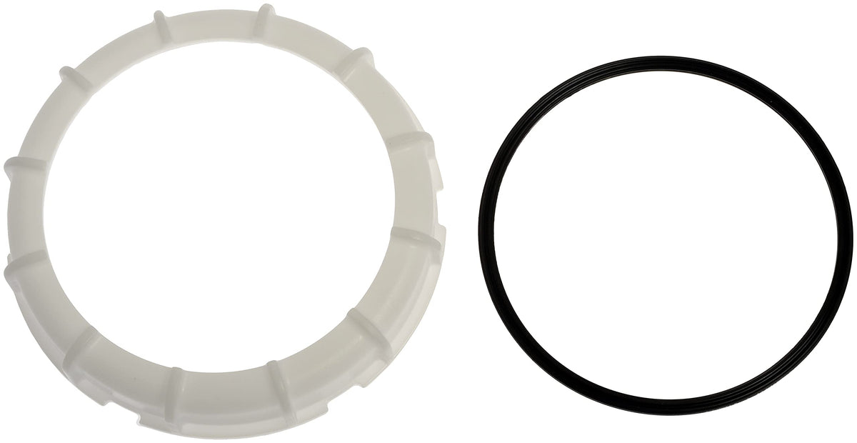 Dorman 579-147 Fuel Tank Lock Ring