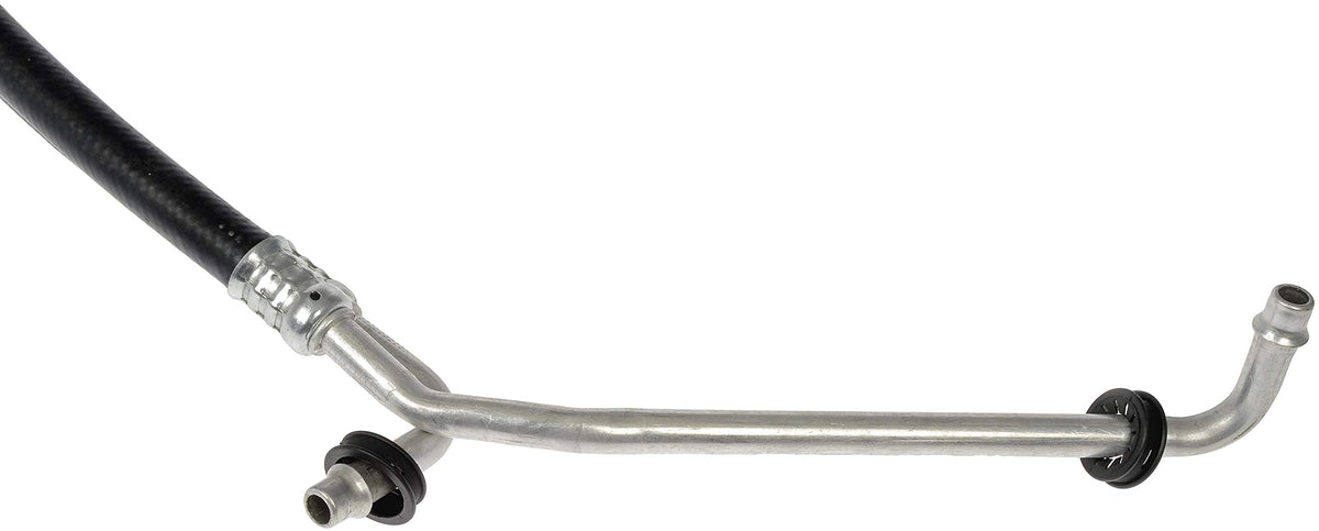 DORMAN 625-100 Dorman 625-100 Engine Oil Cooler Hose Assembly