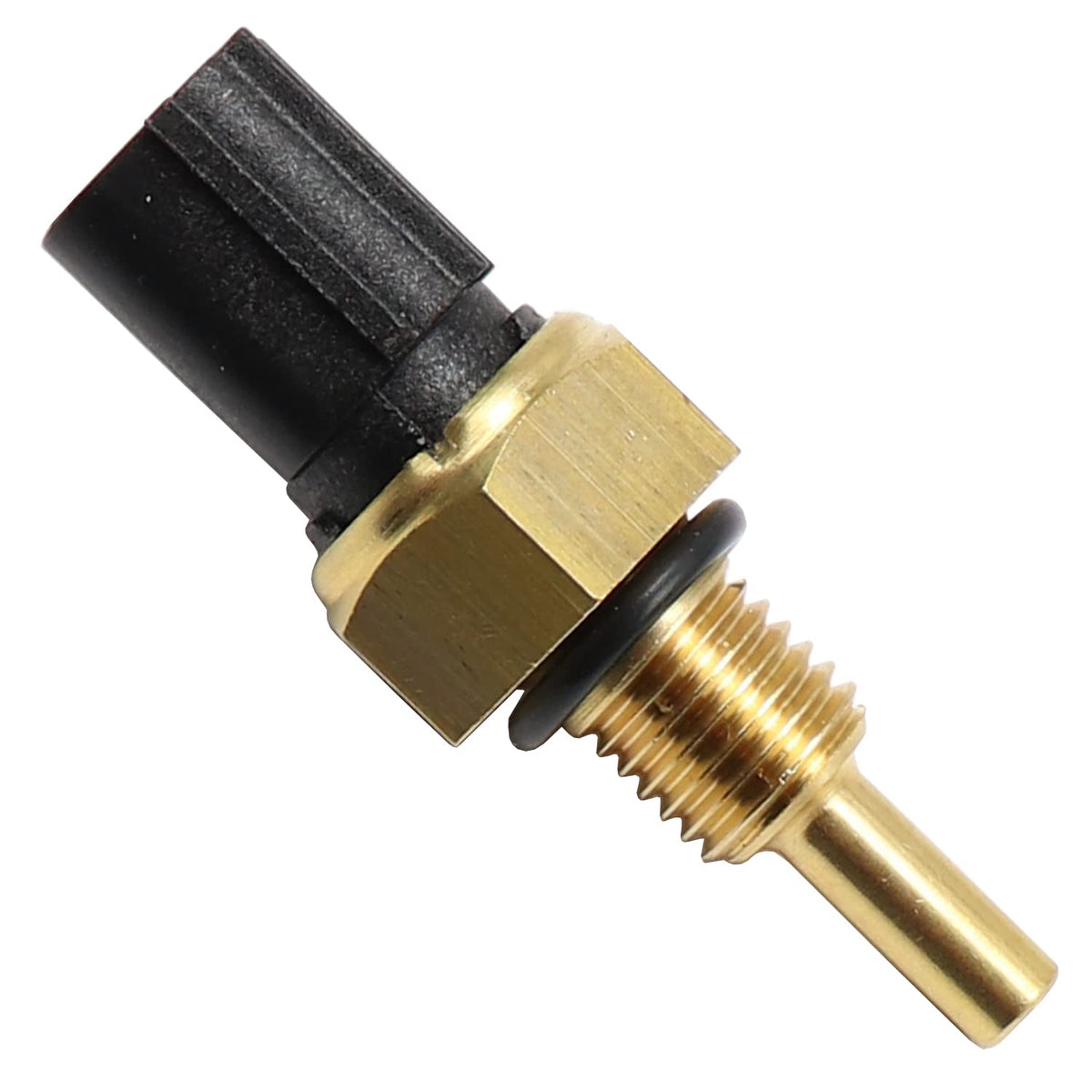 Beck Arnley 158-1676 COOLANT TEMPERATURE SENSOR