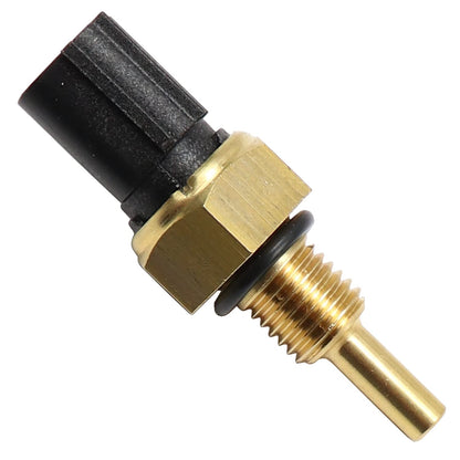 Beck Arnley 158-1676 COOLANT TEMPERATURE SENSOR