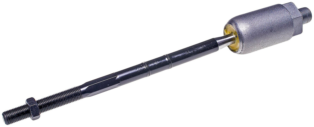 DORMAN IS421XL Dorman IS421XL Front Inner Steering Tie Rod End Compatible with Select Ford/Mercury Models