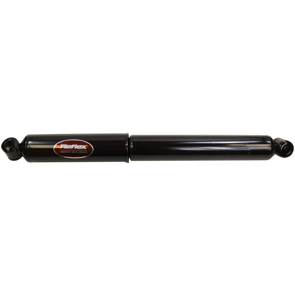 Monroe 911258 Reflex Suspension Shock Absorber