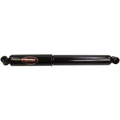 Monroe 911258 Reflex Suspension Shock Absorber