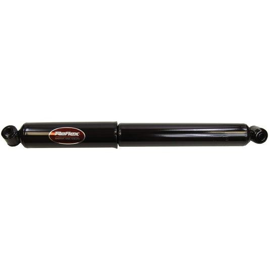 Monroe 911258 Reflex Suspension Shock Absorber