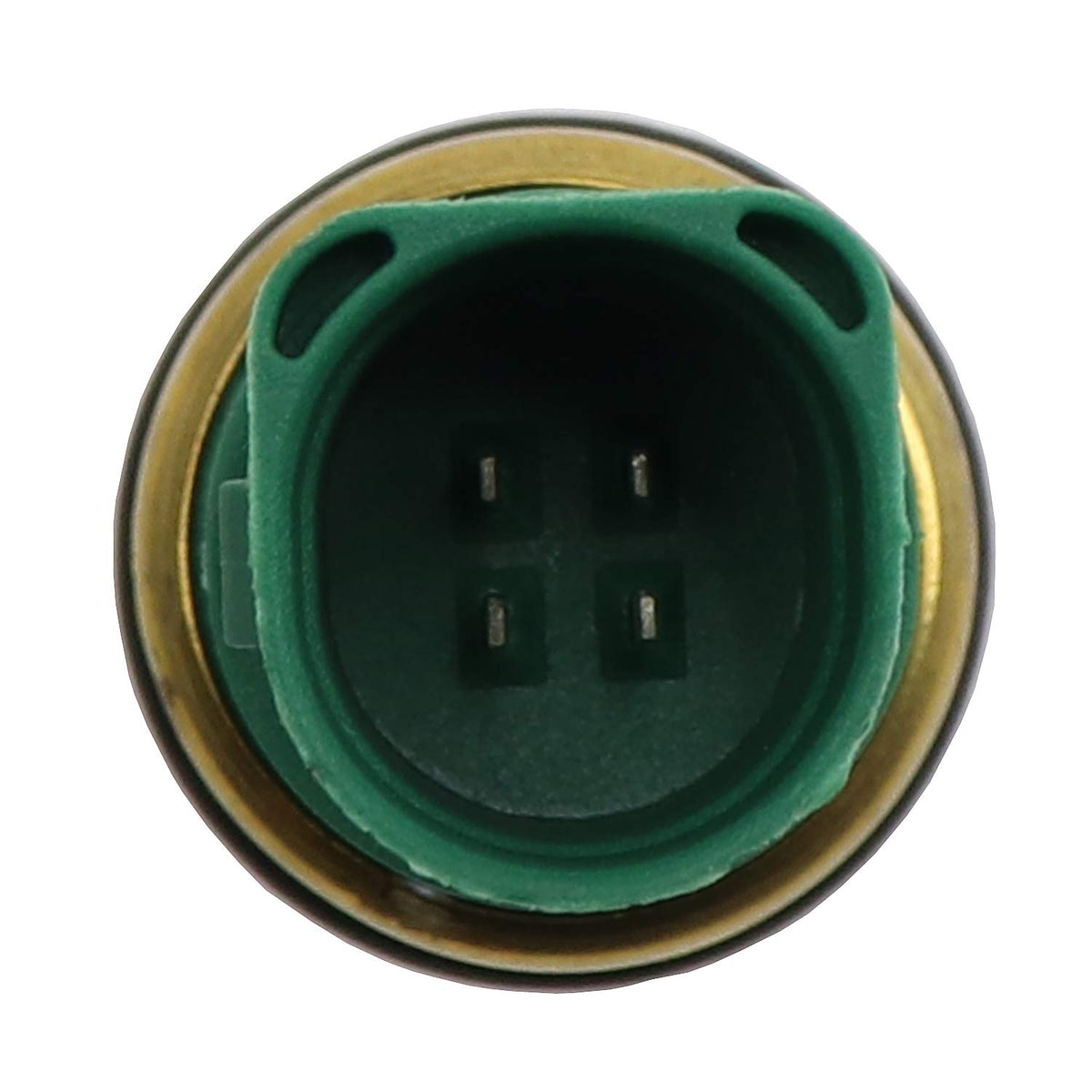 Beck Arnley 158-0629 AUD A4/09-05 AUD A4 84/01-00 AUD A