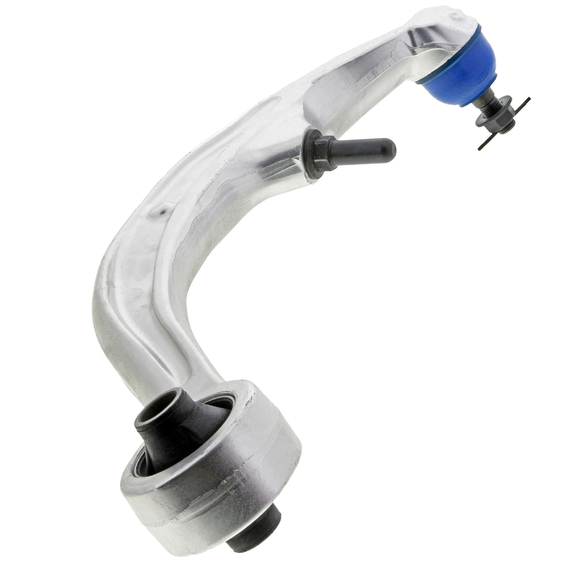MEVOTECH CMS301003 Mevotech Supreme Control Arm & Ball Joint Assembly CMS301003