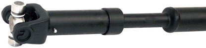 DORMAN 938-128 Dorman 938-128 Front Drive Shaft