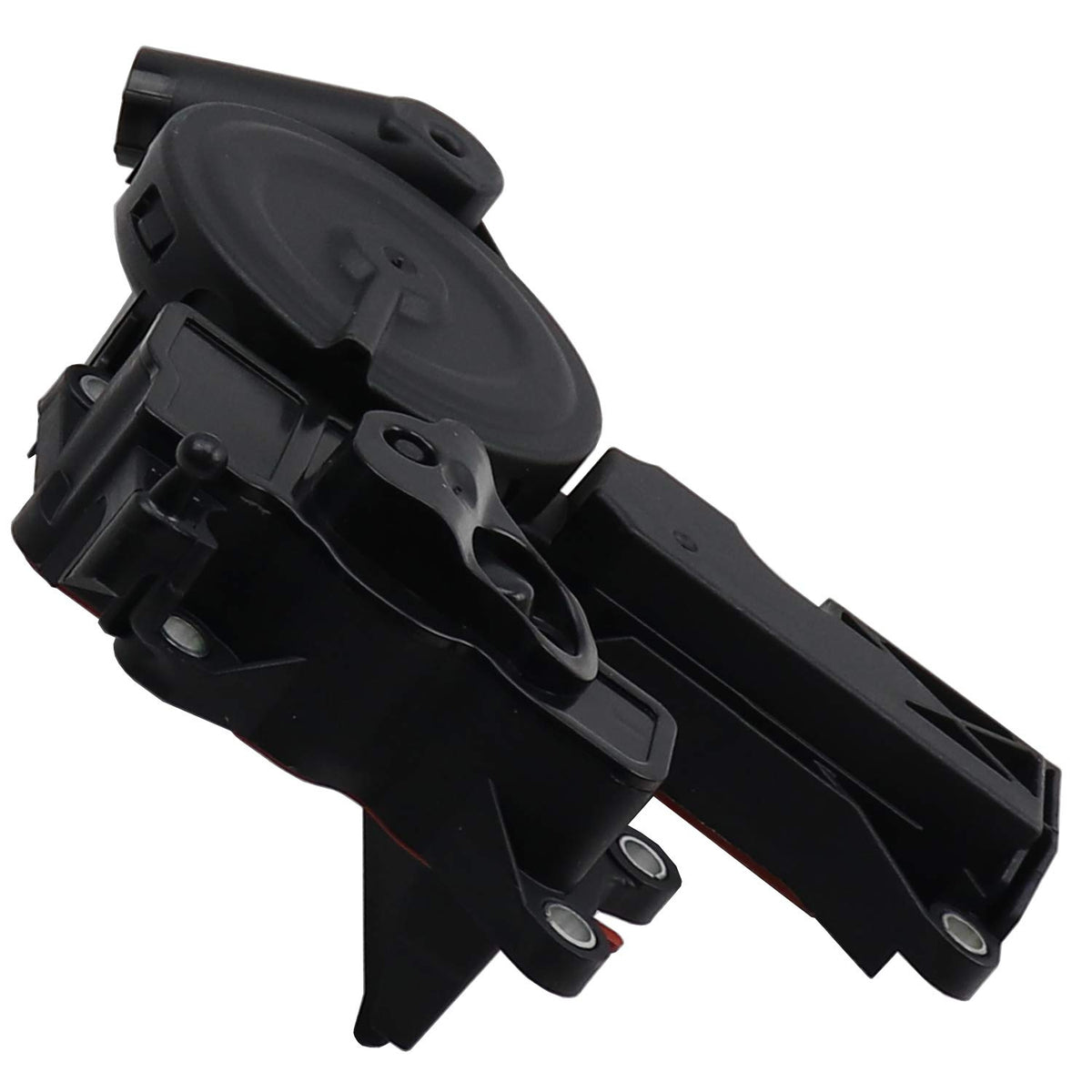 Beck Arnley 045-0410 08 AUD A3/12-09 AUD A3 QUATTRO