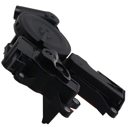Beck Arnley 045-0410 08 AUD A3/12-09 AUD A3 QUATTRO