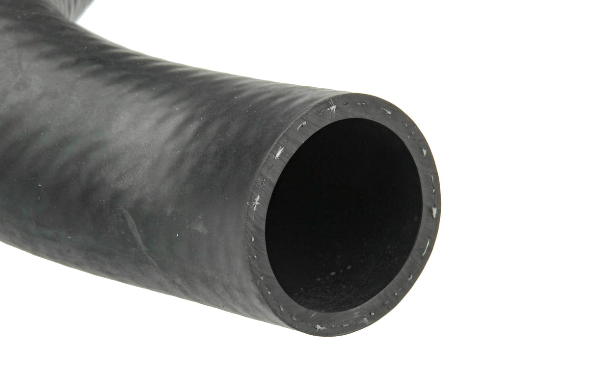 URO PARTS LR033994 URO Parts LR033994 Coolant Hose, T-Stat to Water Pump