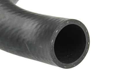 URO PARTS LR033994 URO Parts LR033994 Coolant Hose, T-Stat to Water Pump