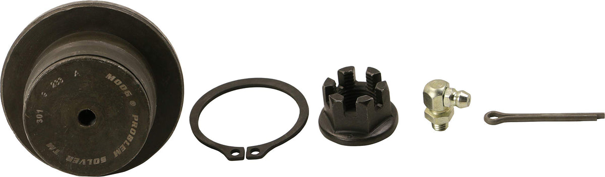MOOG K500008 MOOG K500008 Front Lower Suspension Ball Joint for Ford F-150