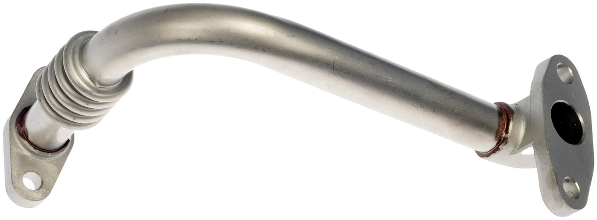 Dorman 667-066 Turbocharger Coolant and Oil Supply/Return Line