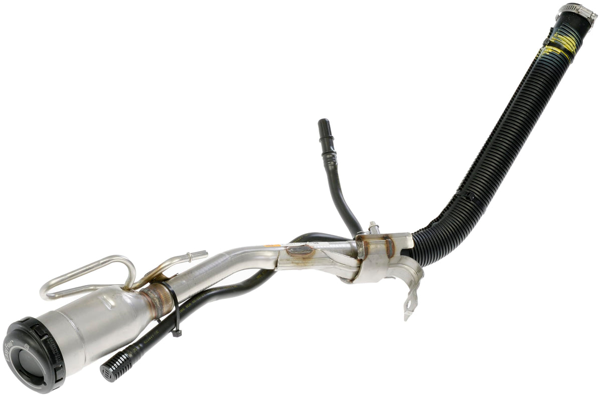 Dorman 574-386 Fuel Filler Neck