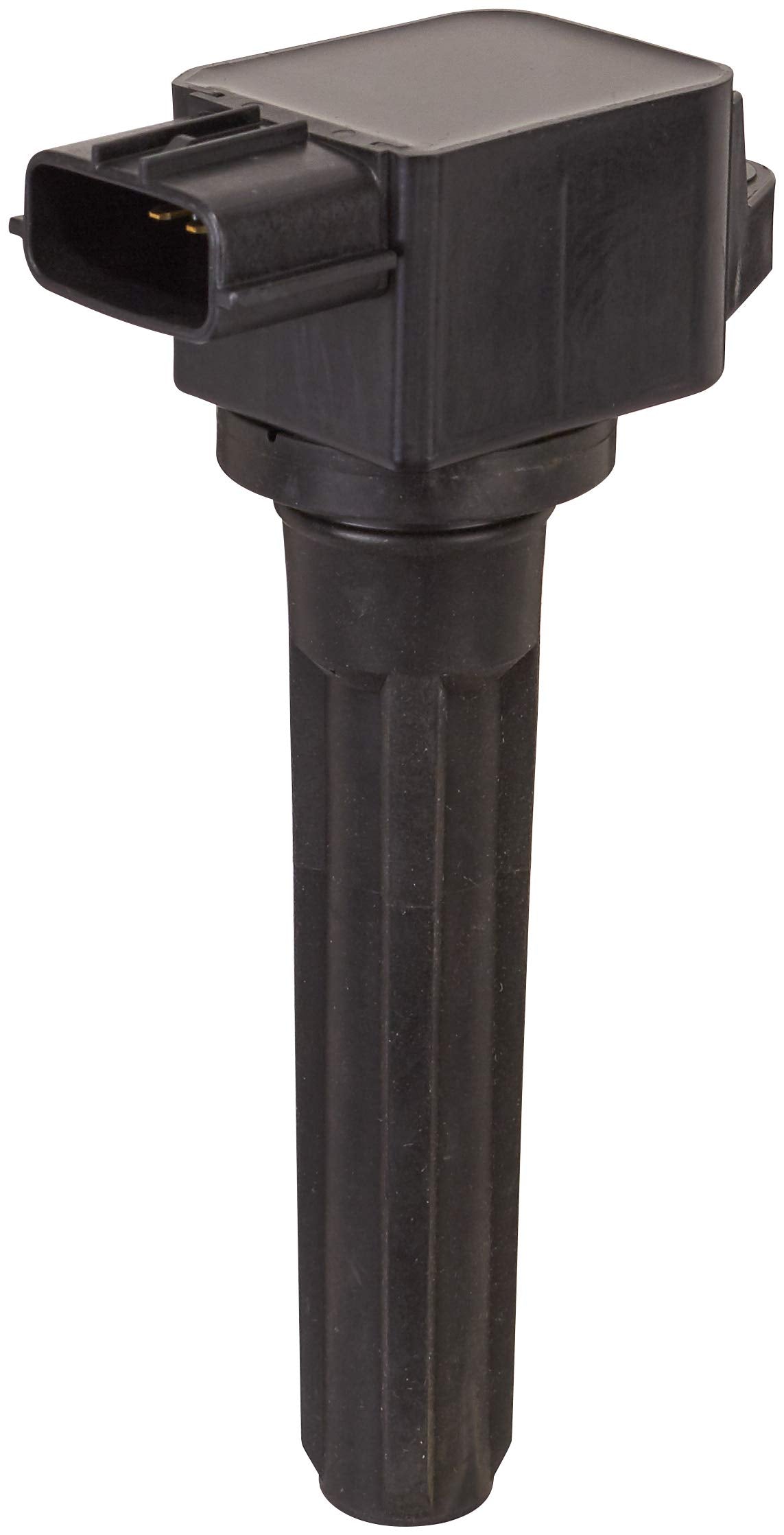 SPECTRA PREMIUM C-954 Spectra Premium C-954 IGNITION COIL