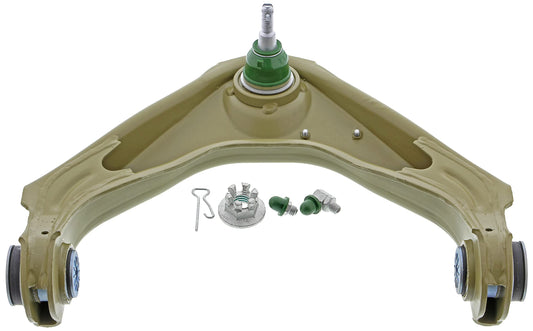 Mevotech CTXMS20360 TTX Suspension Control Arm and Ball Joint