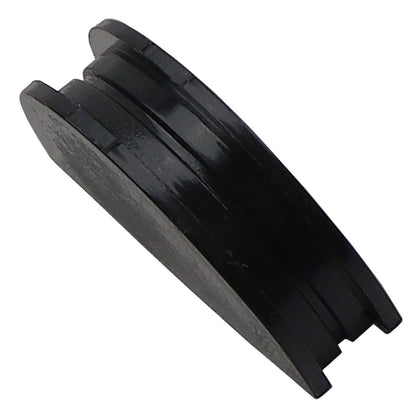 Beck Arnley 039-6552 SUB B9 TRIBECA EZ30D/04 SUB BAJA E
