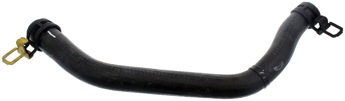 DORMAN 626-790 Dorman 626-790 HEATER HOSE ASSEMBLY