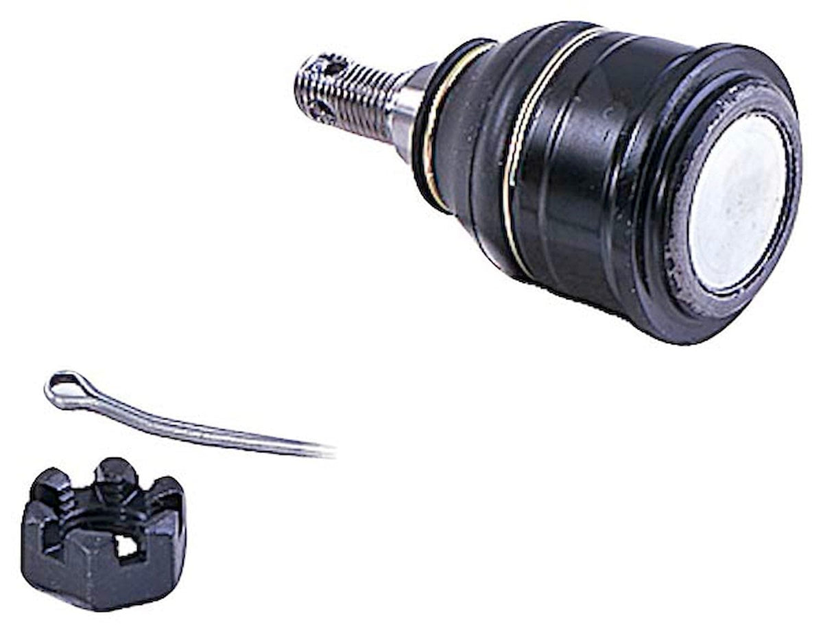 DORMAN BJ59435 Dorman BJ59435 Front Lower Suspension Ball Joint