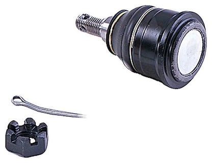 DORMAN BJ59435 Dorman BJ59435 Front Lower Suspension Ball Joint