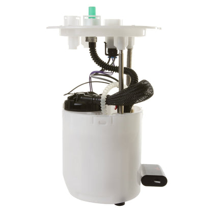 Delphi FG0920 FUEL PUMP MODULE ASSEMBLY