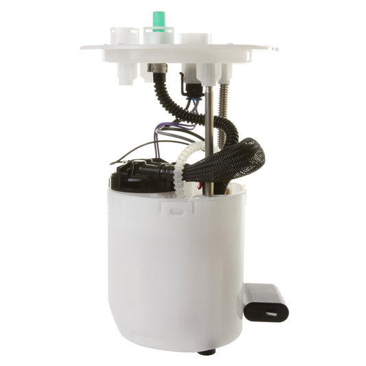 Delphi FG0920 FUEL PUMP MODULE ASSEMBLY