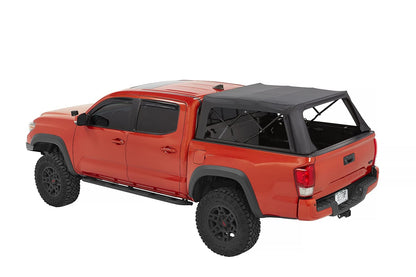 BESTOP 77301-35 Bestop Supertop for Truck 2 7730135 for Toyota Tacoma 2005-2023