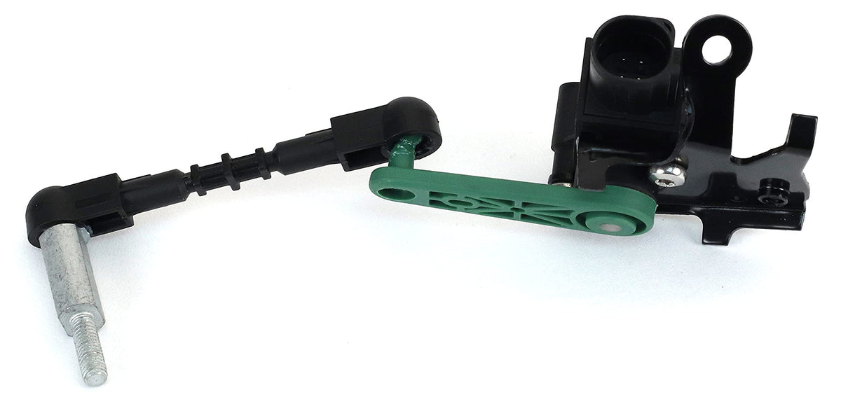 ARNOTT RH-3588 Arnott - Front LT Ride Height Sensor -12-18 Audi A6/A7, 11-18 A8, 14-18 RS7, 13-18 S6/S7/S8 (RH-3
