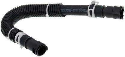 DORMAN 626-578 Dorman 626-578 HVAC Heater Hose Assembly